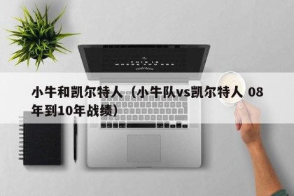 小牛和凯尔特人（小牛队vs凯尔特人 08年到10年战绩）