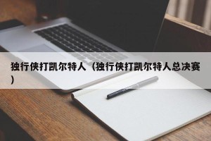 独行侠打凯尔特人（独行侠打凯尔特人总决赛）