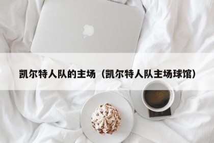 凯尔特人队的主场（凯尔特人队主场球馆）