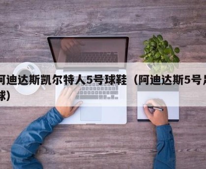 阿迪达斯凯尔特人5号球鞋（阿迪达斯5号足球）