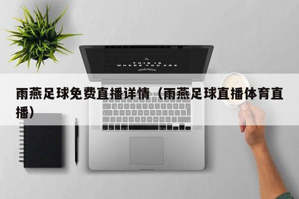 雨燕足球免费直播详情(雨燕足球直播体育直播)